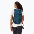 Turistinė kuprinė Arcteryx Aerios 18 l nightscape 4