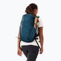 Turistinė kuprinė Arcteryx Aerios 18 l nightscape 6