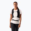 Turistinė kuprinė Arcteryx Aerios 18 l nightscape 7