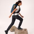 Turistinė kuprinė Arcteryx Aerios 18 l nightscape 8