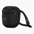Juosmens krepšys Arcteryx Mantis 2 2,5 l 24k black 3