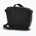 Juosmens krepšys Arcteryx Mantis 2 2,5 l 24k black 2