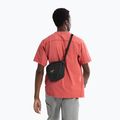 Juosmens krepšys Arcteryx Mantis 2 2,5 l 24k black 3