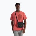Juosmens krepšys Arcteryx Mantis 2 2,5 l 24k black 5
