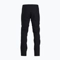 Vyriškos softshell kelnės Arcteryx Gamma AR black 2