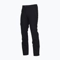 Vyriškos softshell kelnės Arcteryx Gamma AR black 3