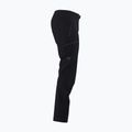 Vyriškos softshell kelnės Arcteryx Gamma AR black 4
