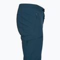 Vyriškos softshell kelnės Arcteryx Gamma AR nightscape 3