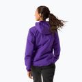 Moteriška pašiltinta striukė Arcteryx Atom Hoody azalea 2
