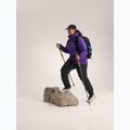 Moteriška pašiltinta striukė Arcteryx Atom Hoody azalea 5