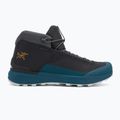 Vyriški turistiniai batai Arcteryx Kopec Mid GTX black/nightscape 2