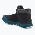 Vyriški turistiniai batai Arcteryx Kopec Mid GTX black/nightscape 3