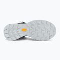 Vyriški turistiniai batai Arc'teryx Kopec Mid GTX black/nightscape 4