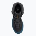 Vyriški turistiniai batai Arcteryx Kopec Mid GTX black/nightscape 5