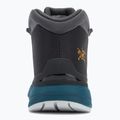 Vyriški turistiniai batai Arc'teryx Kopec Mid GTX black/nightscape 6