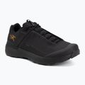 Vyriški turistiniai batai Arcteryx Kopec GTX black/yukon