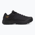 Vyriški turistiniai batai Arcteryx Kopec GTX black/yukon 2