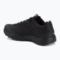 Vyriški turistiniai batai Arcteryx Kopec GTX black/yukon 3