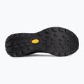 Vyriški turistiniai batai Arcteryx Kopec GTX black/yukon 4