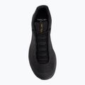 Vyriški turistiniai batai Arcteryx Kopec GTX black/yukon 5
