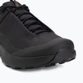 Vyriški turistiniai batai Arcteryx Kopec GTX black/yukon 7