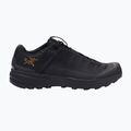 Vyriški turistiniai batai Arc'teryx Kopec GTX black/yukon