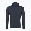 Vyriškas žygio džemperis Arc'teryx Rho LT Hoody Black Sapphire II 2