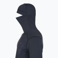 Vyriškas žygio džemperis Arc'teryx Rho LT Hoody Black Sapphire II 6