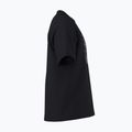 Vyriški marškinėliai Arcteryx Kragg Cotton Lithographica black 4
