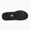 Moteriški priėjimo prie trasų batai Arc'teryx Konseal GTX black/black 4