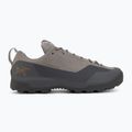 Vyriški priėjimo prie trasų batai Arcteryx Konseal GTX void/cloud 2