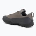 Vyriški priėjimo prie trasų batai Arcteryx Konseal GTX void/cloud 3