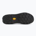 Vyriški priėjimo prie trasų batai Arcteryx Konseal GTX void/cloud 4