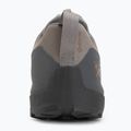 Vyriški priėjimo prie trasų batai Arcteryx Konseal GTX void/cloud 6