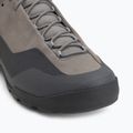 Vyriški priėjimo prie trasų batai Arcteryx Konseal GTX void/cloud 7