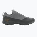 Vyriški priėjimo prie trasų batai Arcteryx Konseal GTX void/cloud