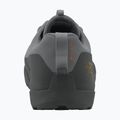 Vyriški priėjimo prie trasų batai Arcteryx Konseal GTX void/cloud 3