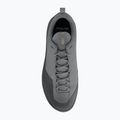 Vyriški priėjimo prie trasų batai Arcteryx Konseal GTX void/cloud 4