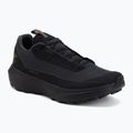 Vyriški bėgimo batai Arcteryx Norvan LD 4 GTX black/black