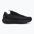 Vyriški bėgimo batai Arcteryx Norvan LD 4 GTX black/black 2