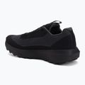 Vyriški bėgimo batai Arcteryx Norvan LD 4 GTX black/black 3