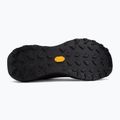 Vyriški bėgimo batai Arcteryx Norvan LD 4 GTX black/black 4