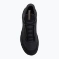 Vyriški bėgimo batai Arcteryx Norvan LD 4 GTX black/black 5