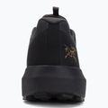 Vyriški bėgimo batai Arcteryx Norvan LD 4 GTX black/black 6