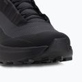 Vyriški bėgimo batai Arcteryx Norvan LD 4 GTX black/black 7