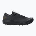 Vyriški bėgimo batai Arcteryx Norvan LD 4 GTX black/black