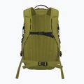 Turistinė kuprinė Arc'Teryx Mantis 26 l olive moss/tatsu 3