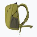 Turistinė kuprinė Arc'Teryx Mantis 26 l olive moss/tatsu 4