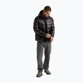 Vyriška pašiltinta striukė Arcteryx Cerium SV Hoody black 4