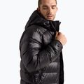 Vyriška pašiltinta striukė Arcteryx Cerium SV Hoody black 8